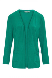 Vest_micro_modal__1